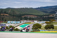 motorbikes;no-limits;november-2019;peter-wileman-photography;portimao;portugal;trackday-digital-images